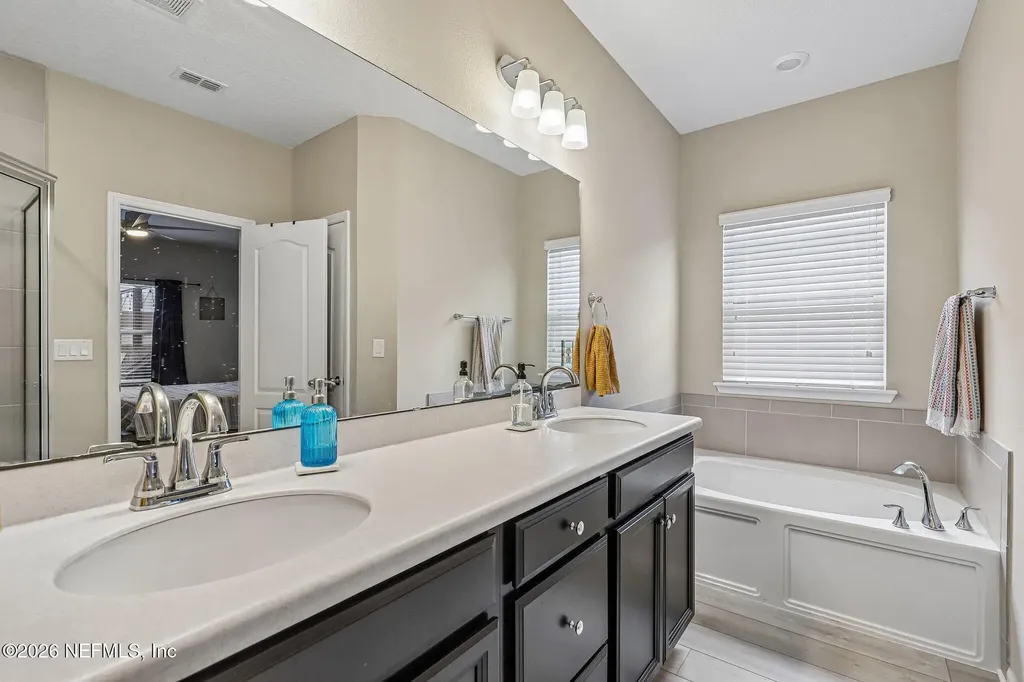 151 Ash Breeze Cove St. Augustine FL 32095