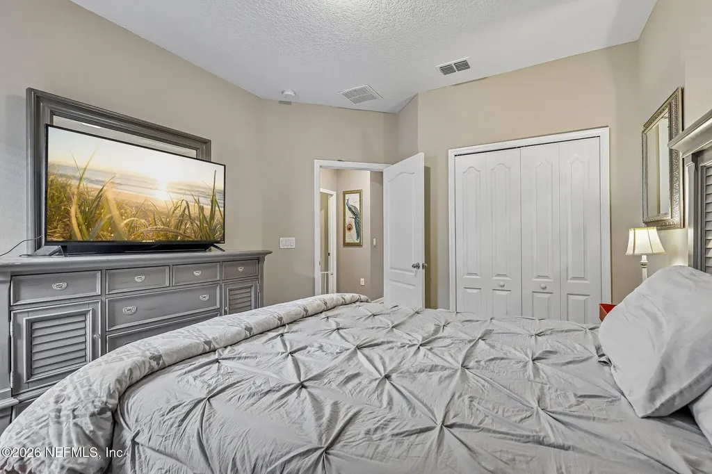 151 Ash Breeze Cove St. Augustine FL 32095