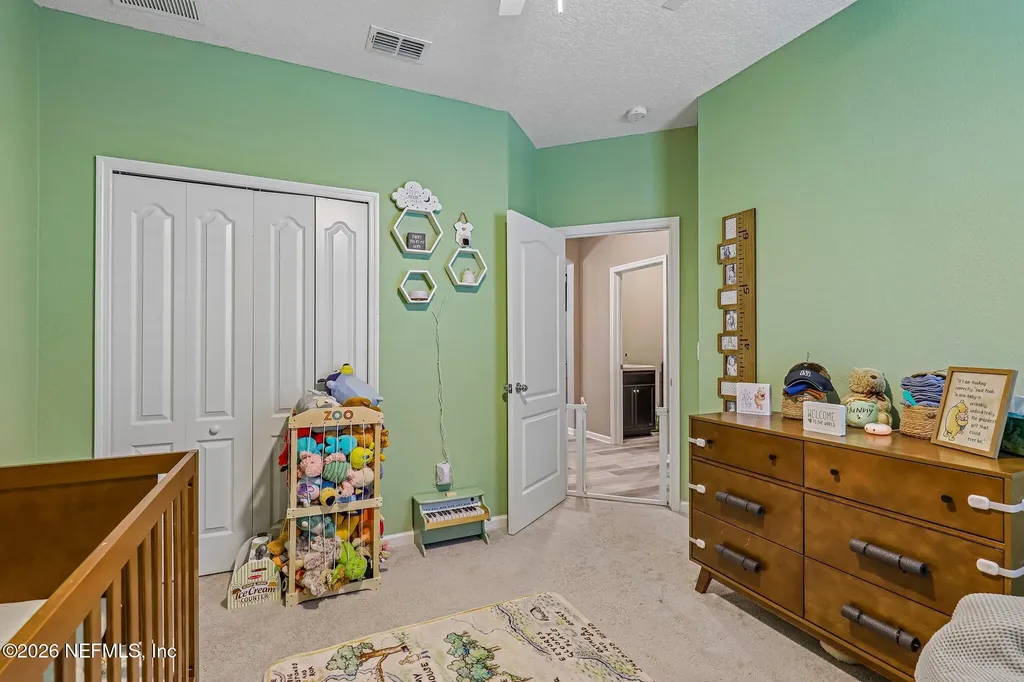 151 Ash Breeze Cove St. Augustine FL 32095