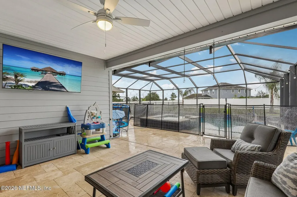 151 Ash Breeze Cove St. Augustine FL 32095