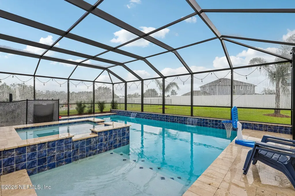 151 Ash Breeze Cove St. Augustine FL 32095