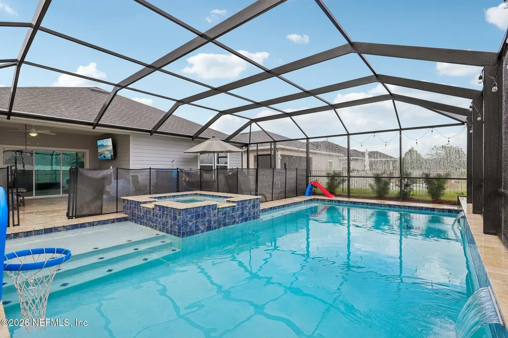 151 Ash Breeze Cove St. Augustine FL 32095