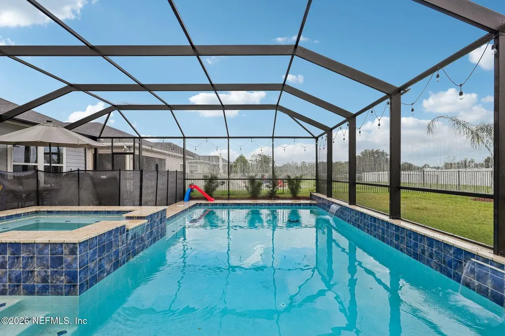 151 Ash Breeze Cove St. Augustine FL 32095