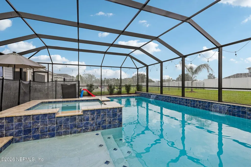 151 Ash Breeze Cove St. Augustine FL 32095