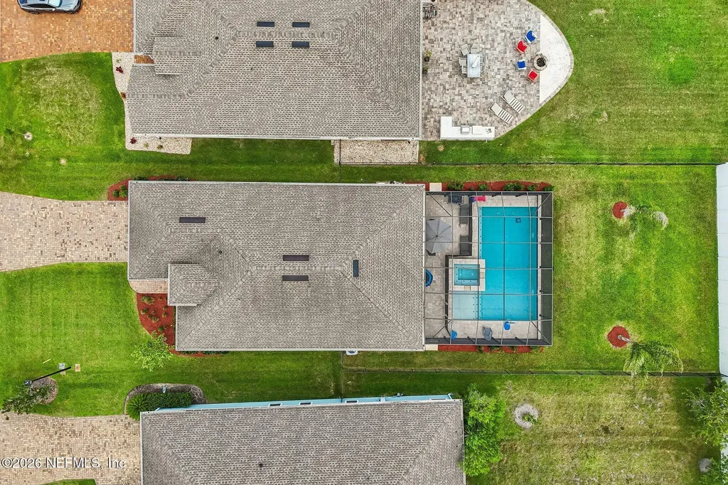 151 Ash Breeze Cove St. Augustine FL 32095