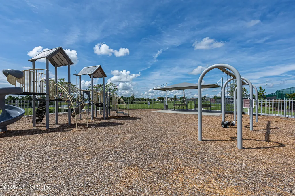 151 Ash Breeze Cove St. Augustine FL 32095