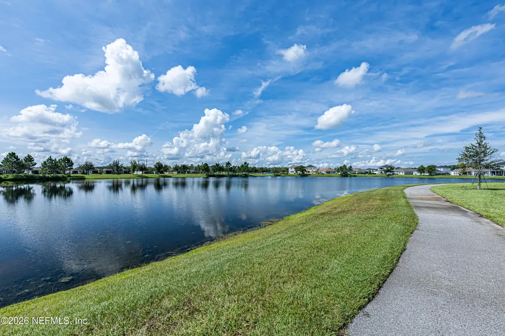 151 Ash Breeze Cove St. Augustine FL 32095
