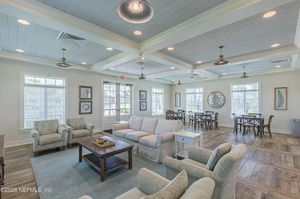 151 Ash Breeze Cove St. Augustine FL 32095