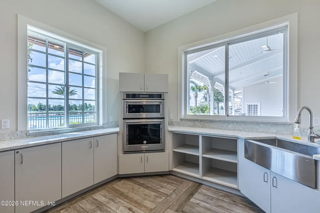 151 Ash Breeze Cove St. Augustine FL 32095