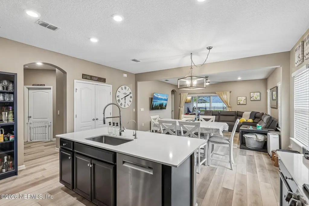 151 Ash Breeze Cove St. Augustine FL 32095