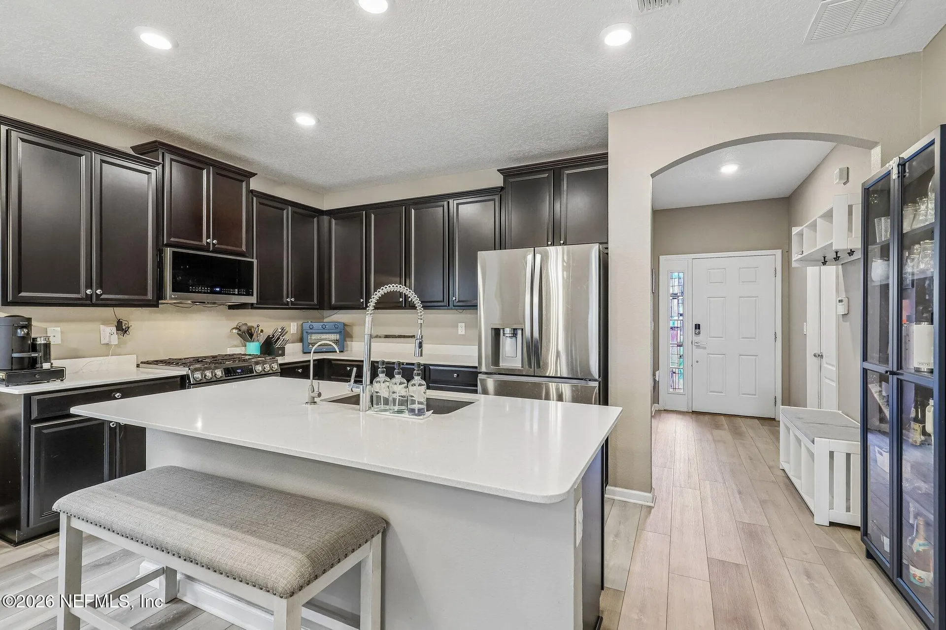 151 Ash Breeze Cove St. Augustine FL 32095