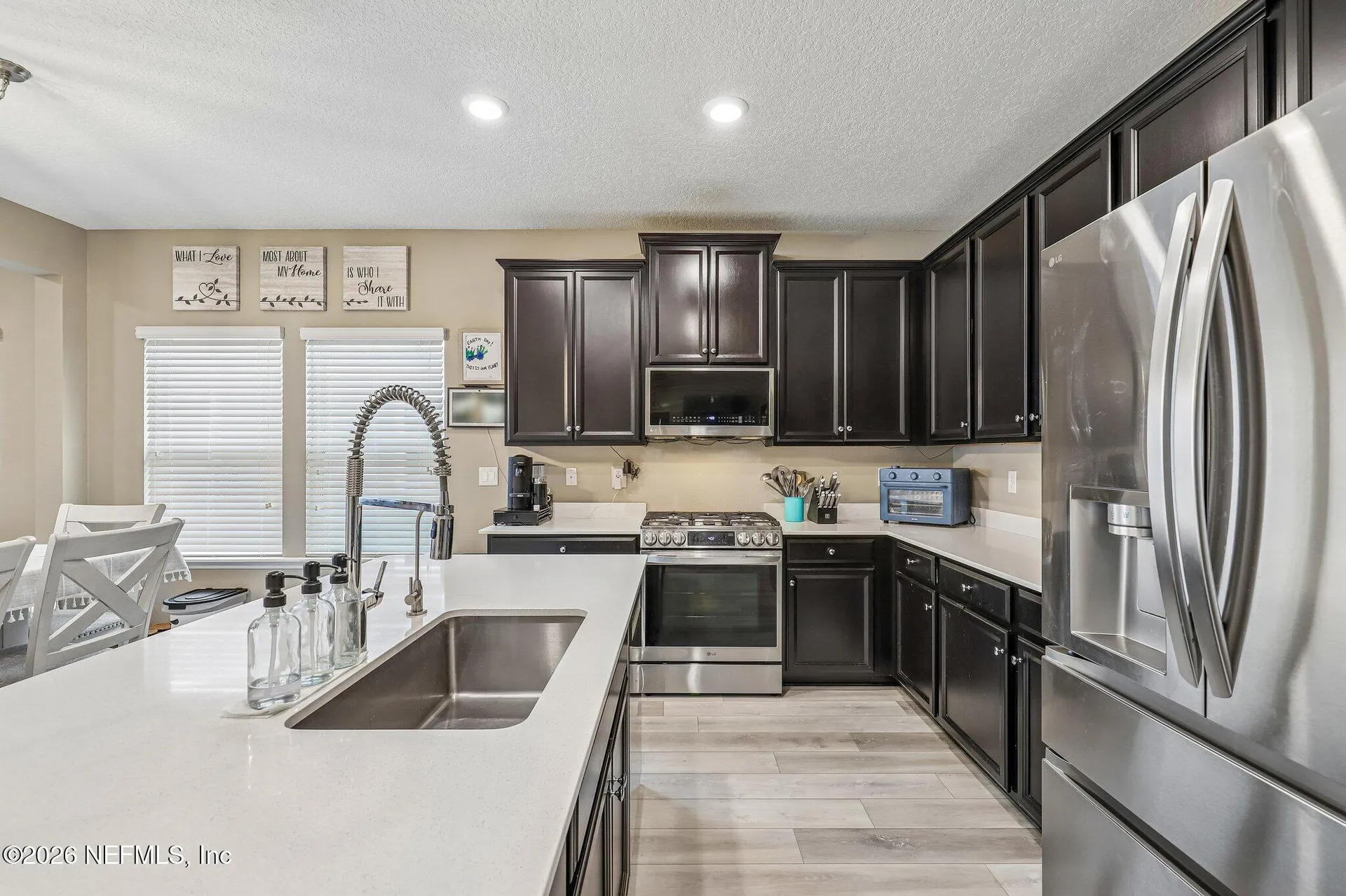 151 Ash Breeze Cove St. Augustine FL 32095
