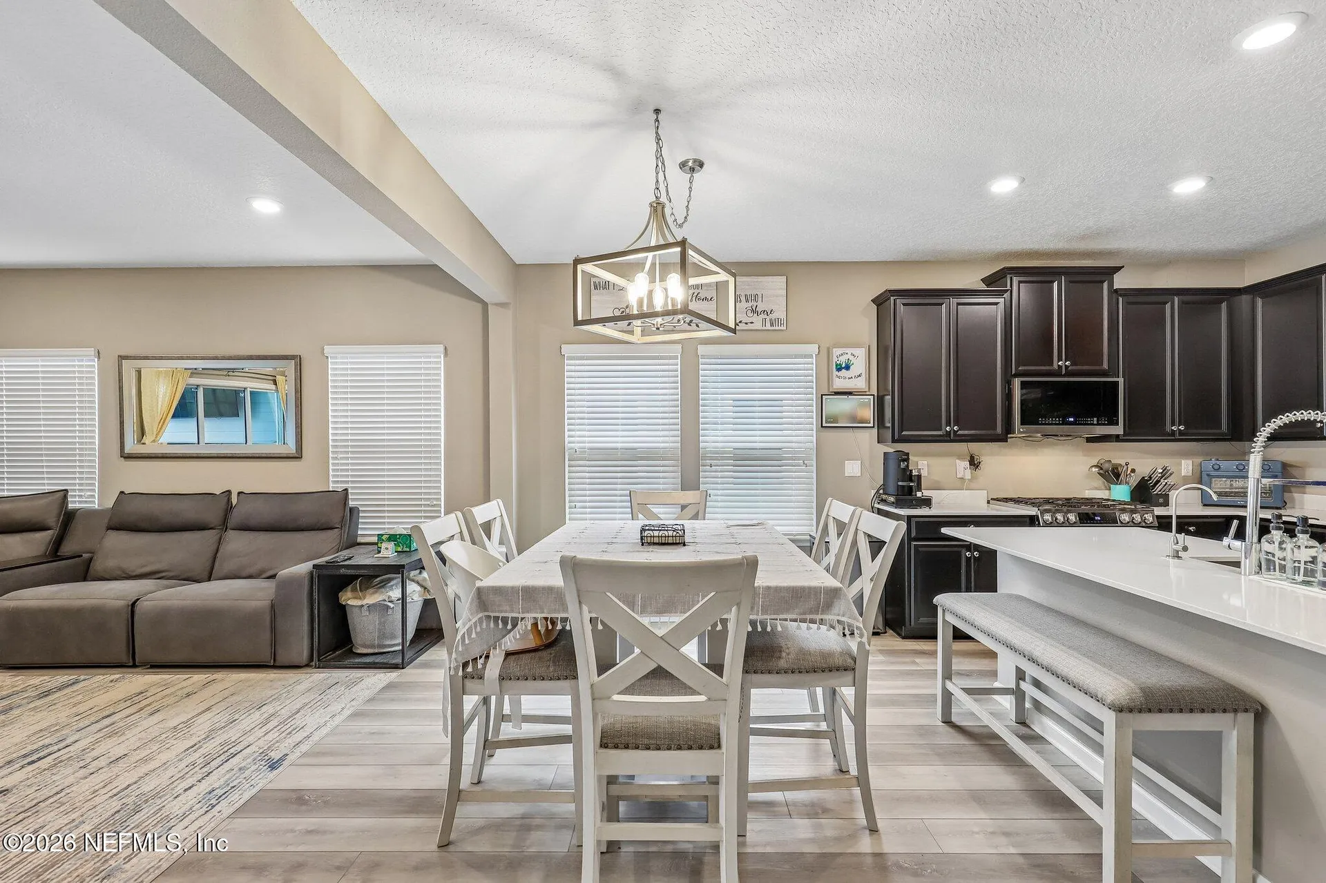 151 Ash Breeze Cove St. Augustine FL 32095