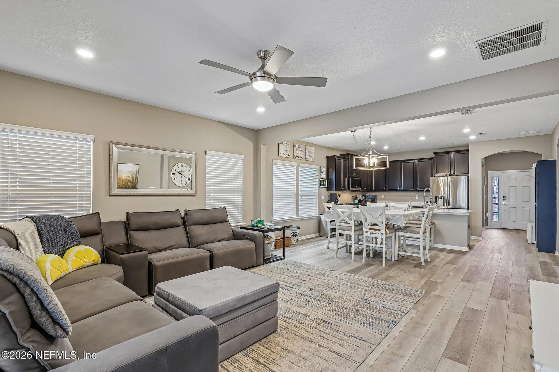 151 Ash Breeze Cove St. Augustine FL 32095