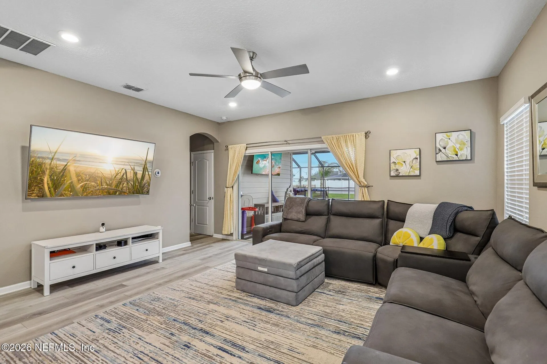 151 Ash Breeze Cove St. Augustine FL 32095