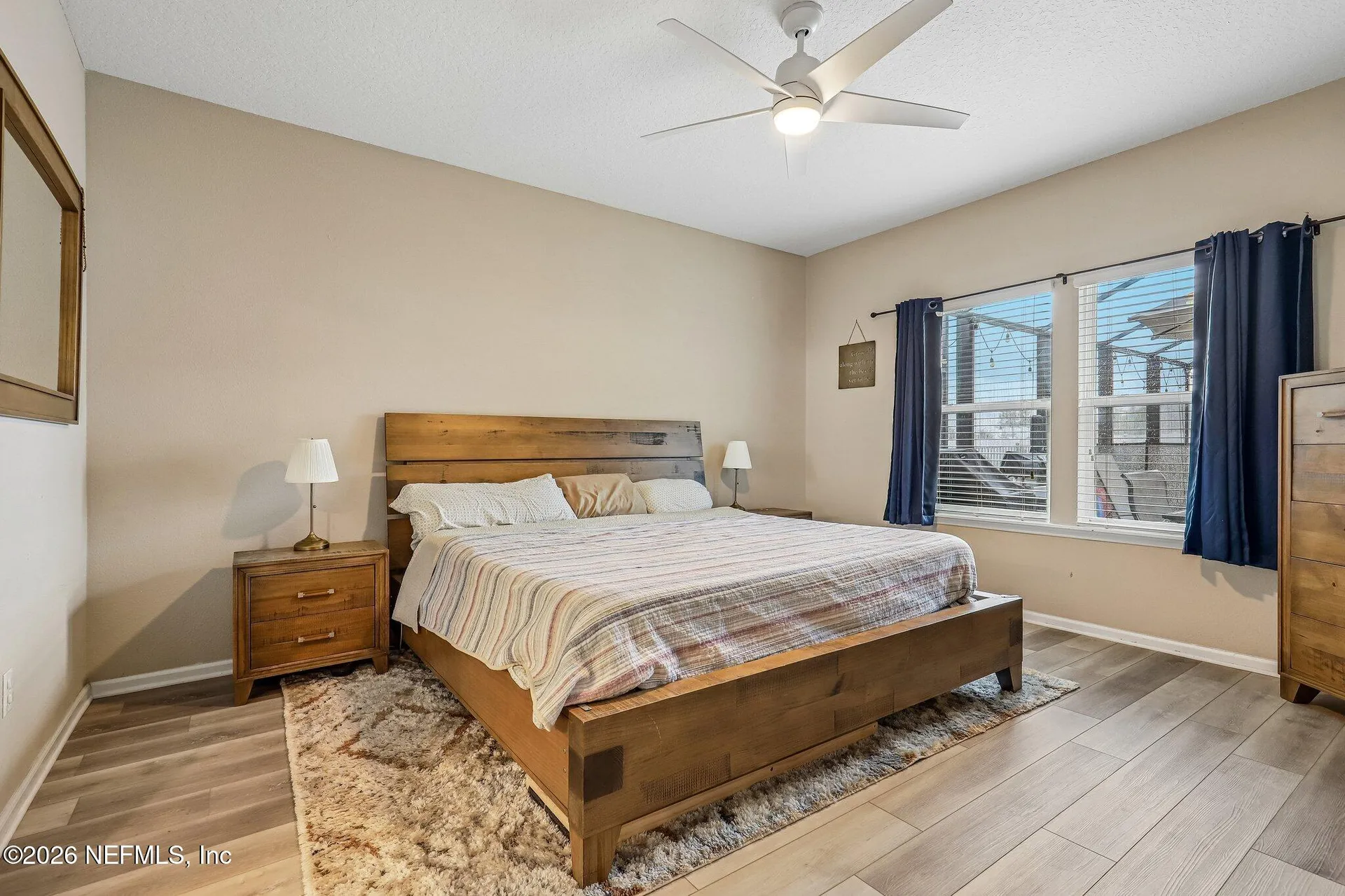 151 Ash Breeze Cove St. Augustine FL 32095