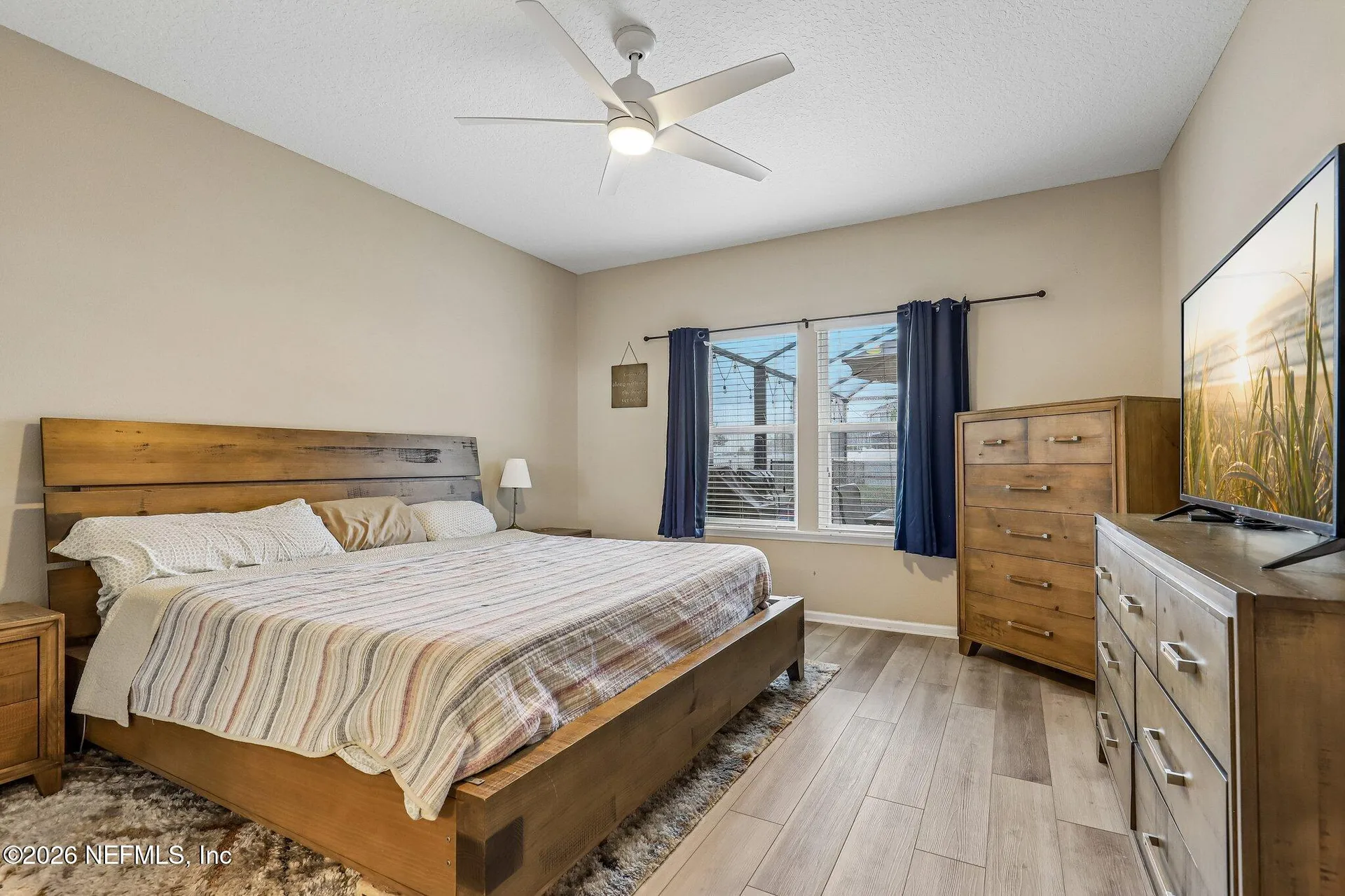 151 Ash Breeze Cove St. Augustine FL 32095