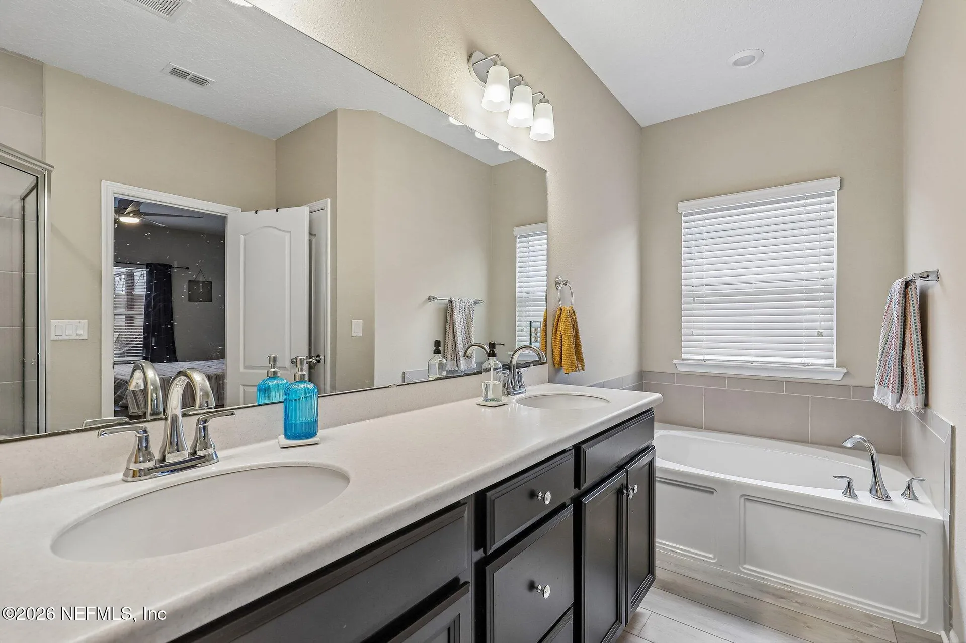 151 Ash Breeze Cove St. Augustine FL 32095