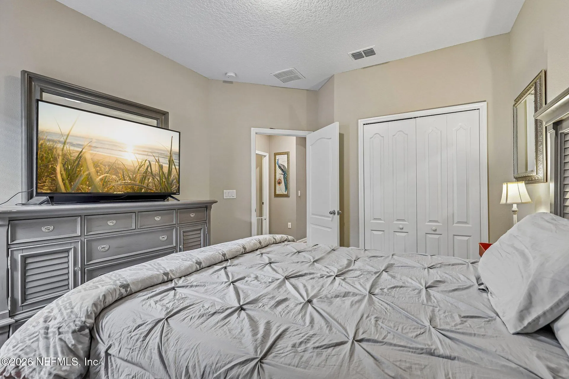 151 Ash Breeze Cove St. Augustine FL 32095