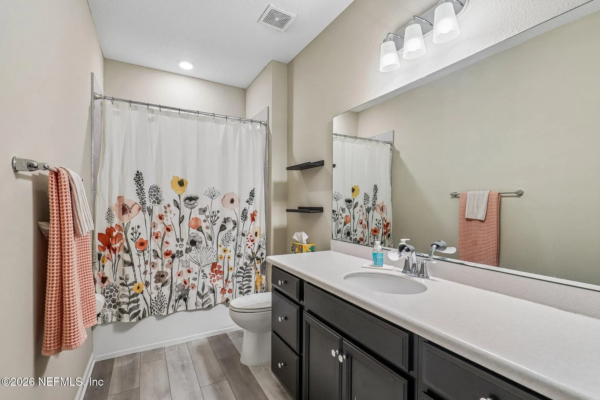 151 Ash Breeze Cove St. Augustine FL 32095
