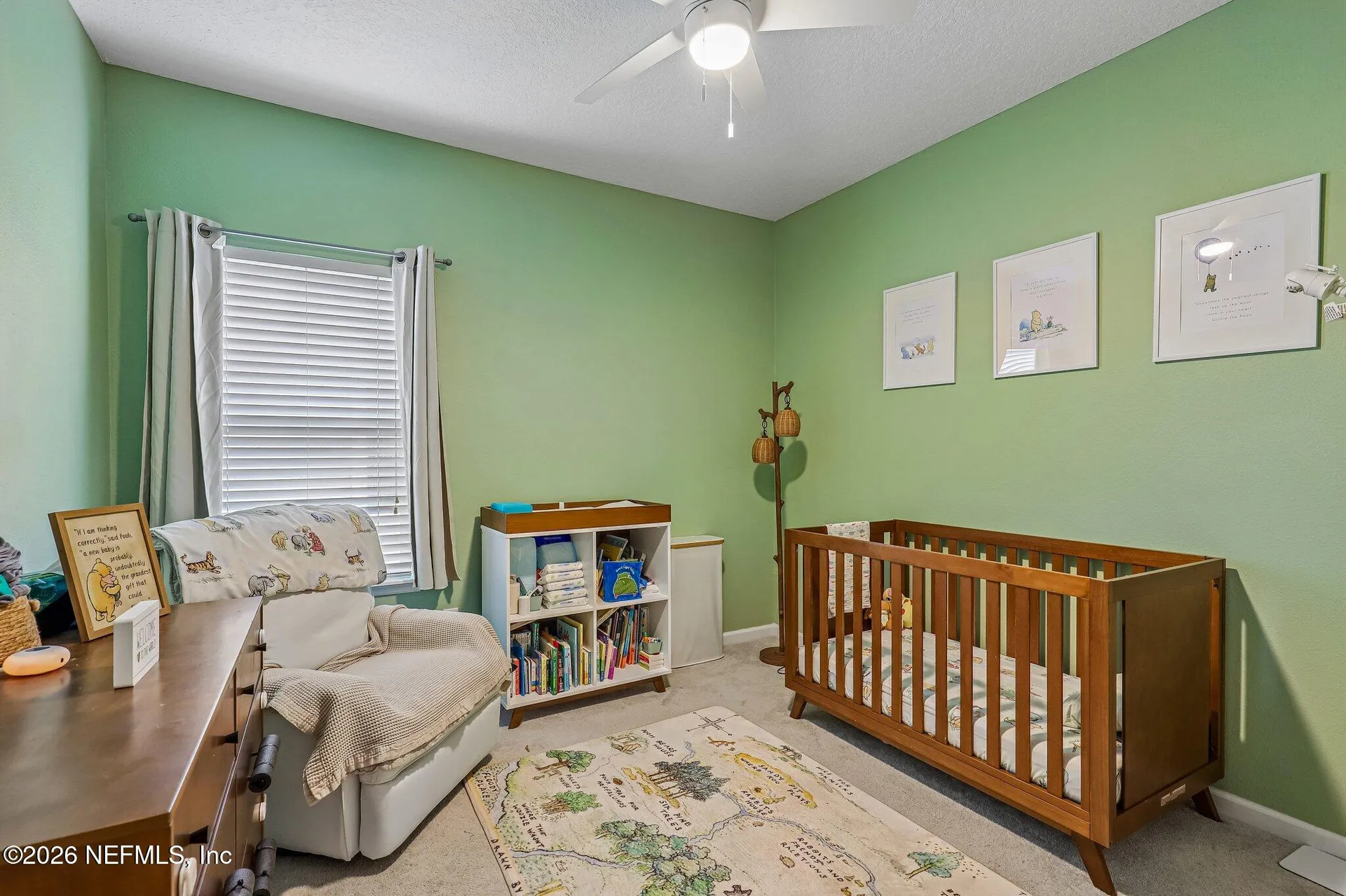 151 Ash Breeze Cove St. Augustine FL 32095