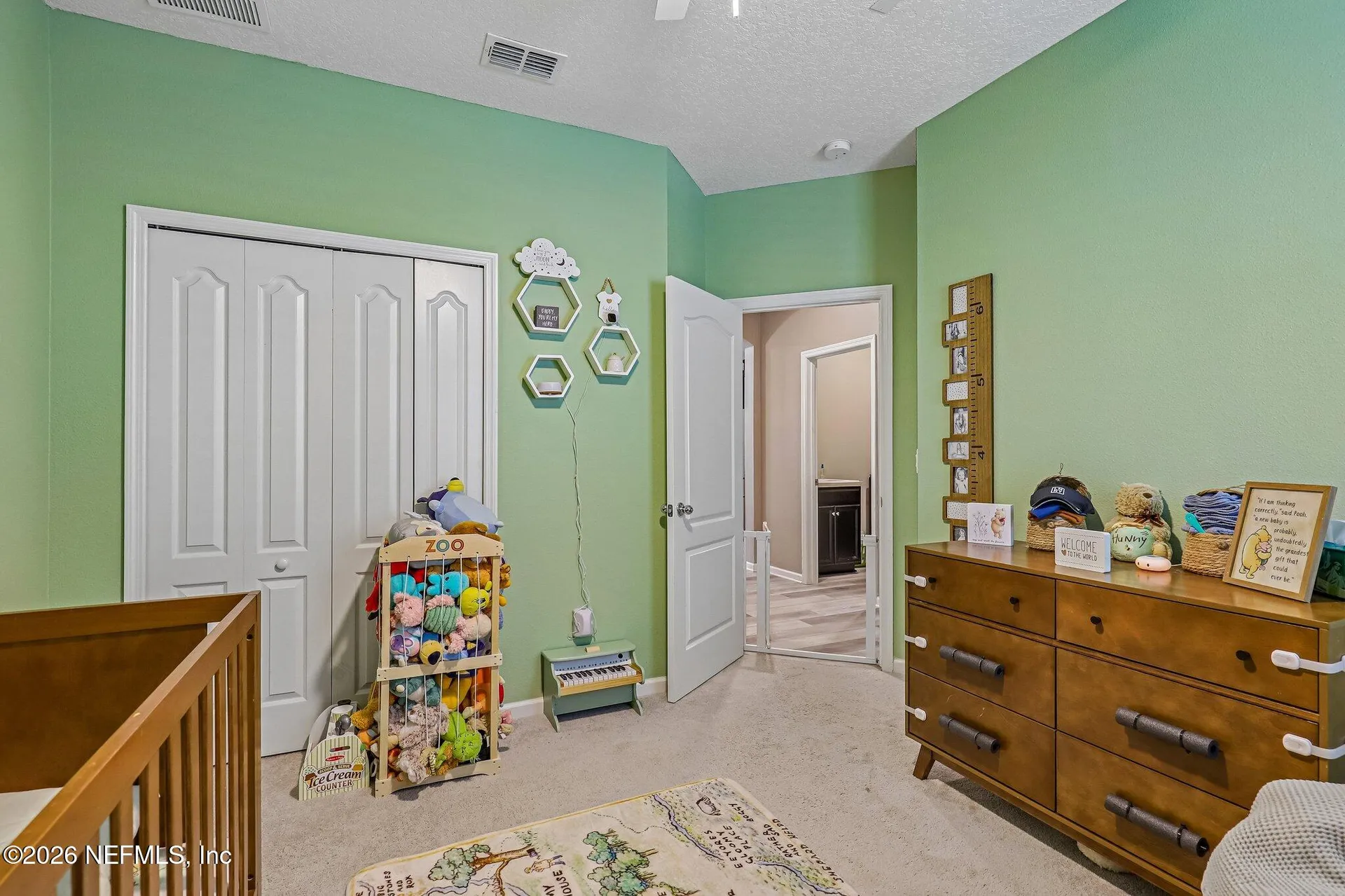 151 Ash Breeze Cove St. Augustine FL 32095