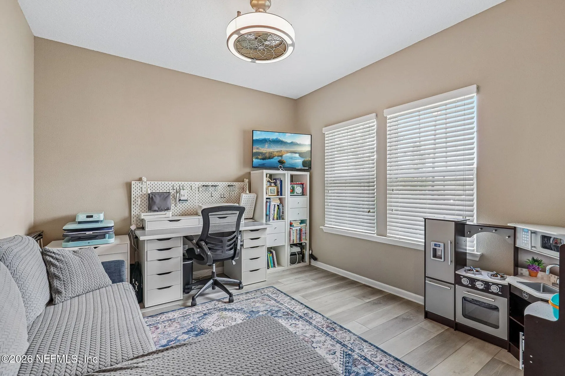 151 Ash Breeze Cove St. Augustine FL 32095