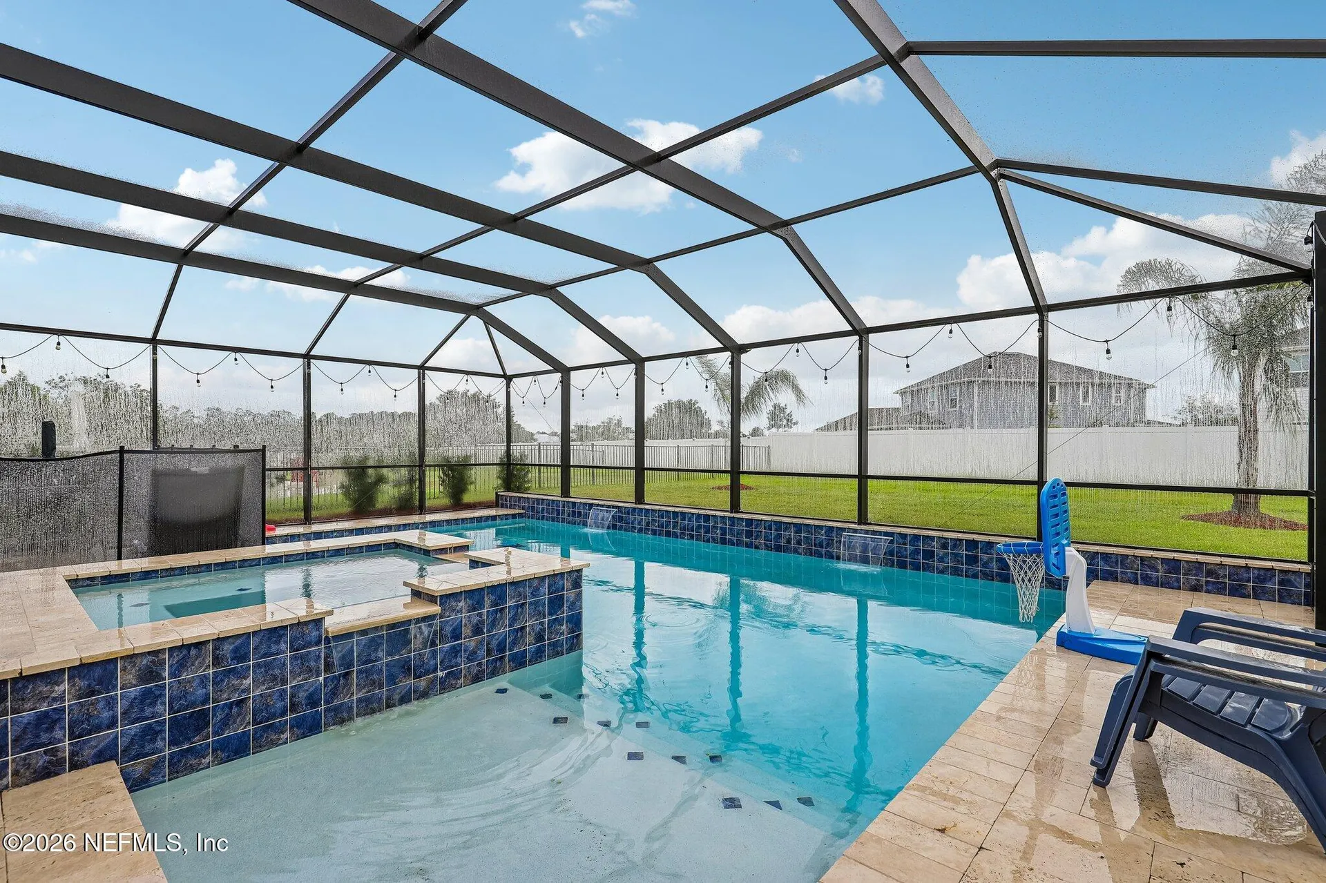 151 Ash Breeze Cove St. Augustine FL 32095
