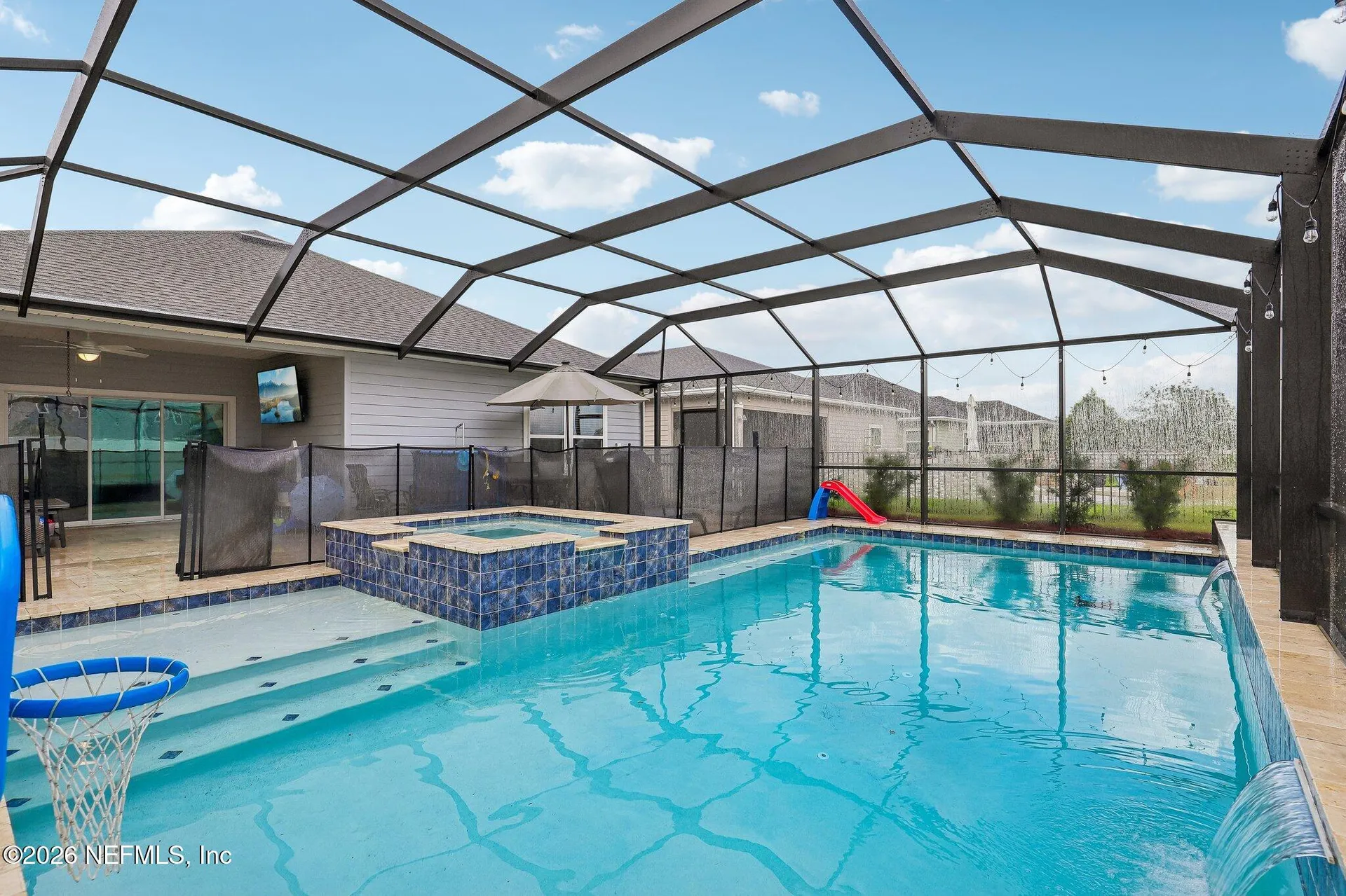 151 Ash Breeze Cove St. Augustine FL 32095