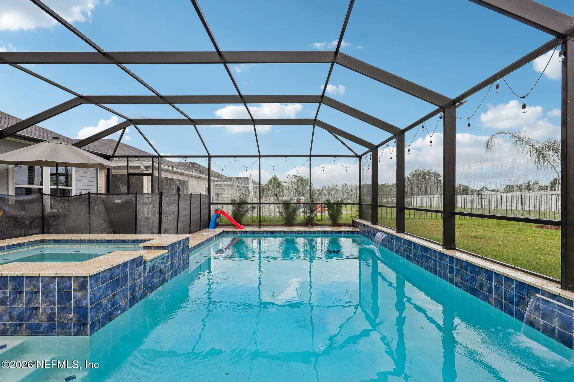 151 Ash Breeze Cove St. Augustine FL 32095