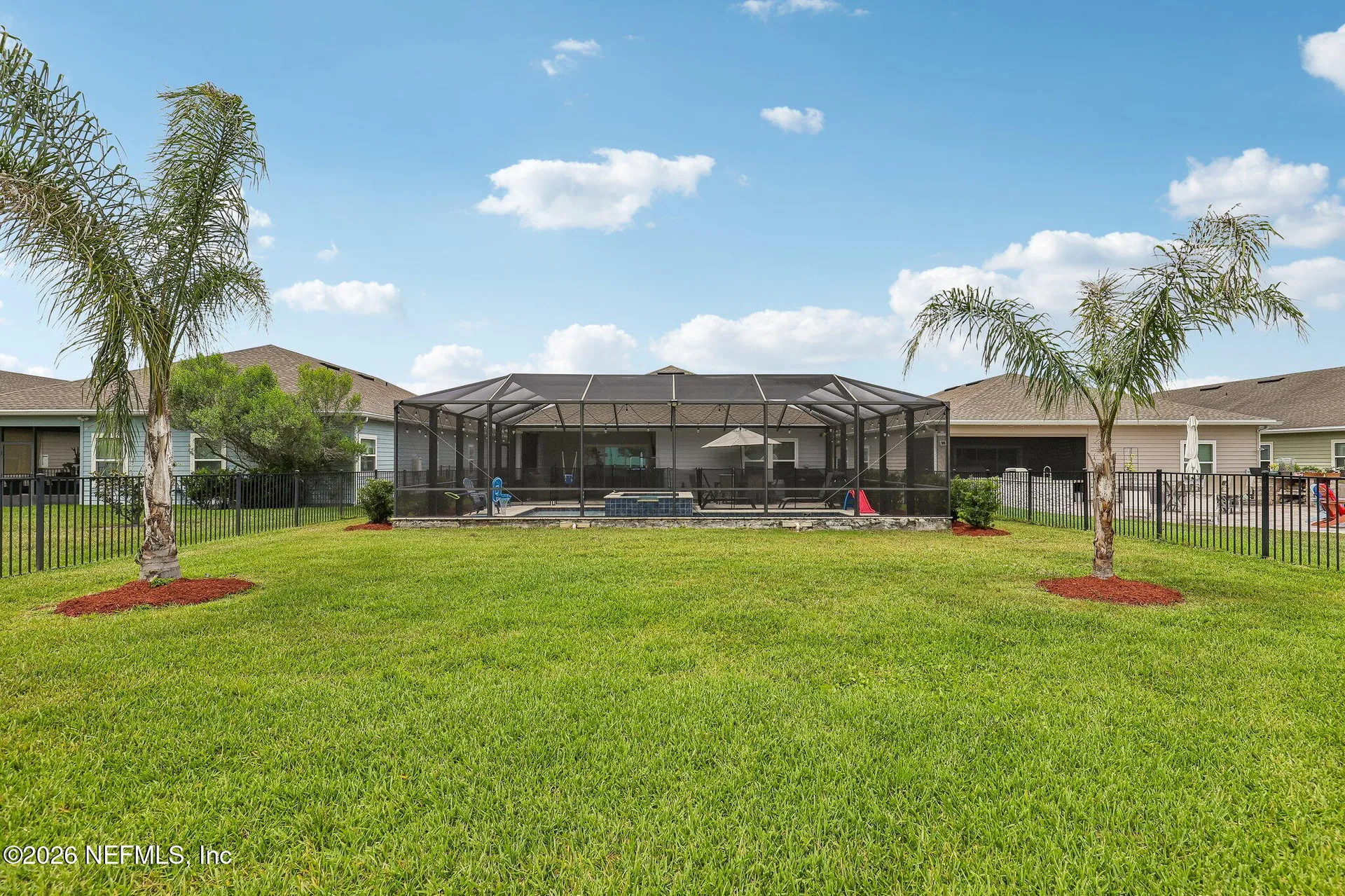 151 Ash Breeze Cove St. Augustine FL 32095