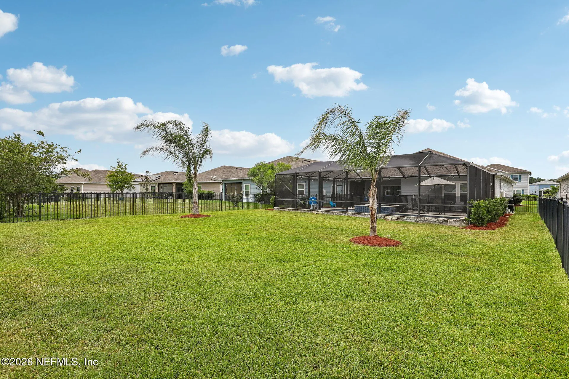 151 Ash Breeze Cove St. Augustine FL 32095