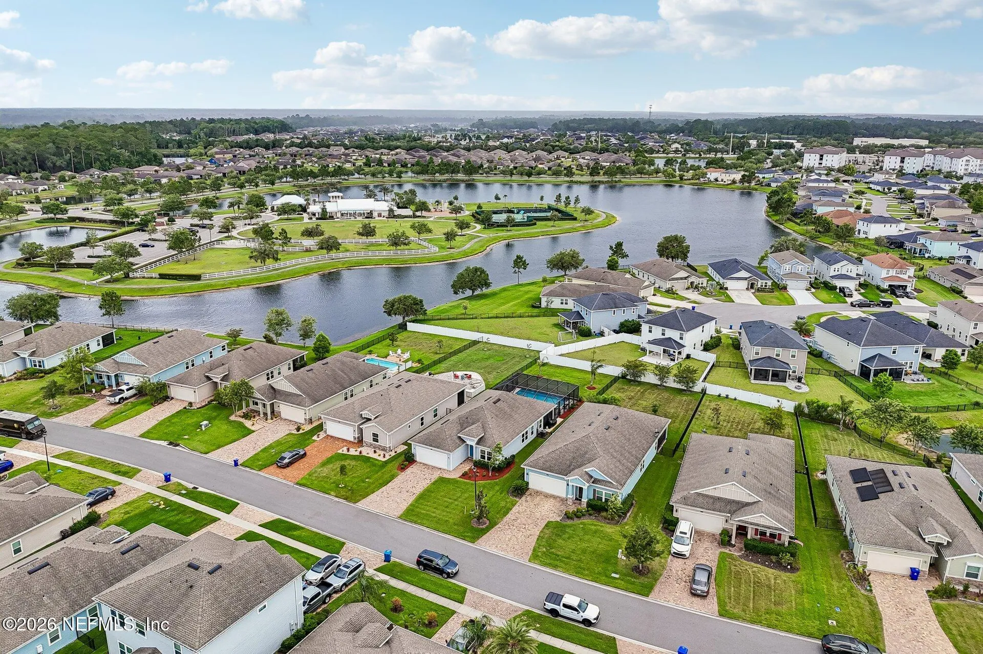 151 Ash Breeze Cove St. Augustine FL 32095
