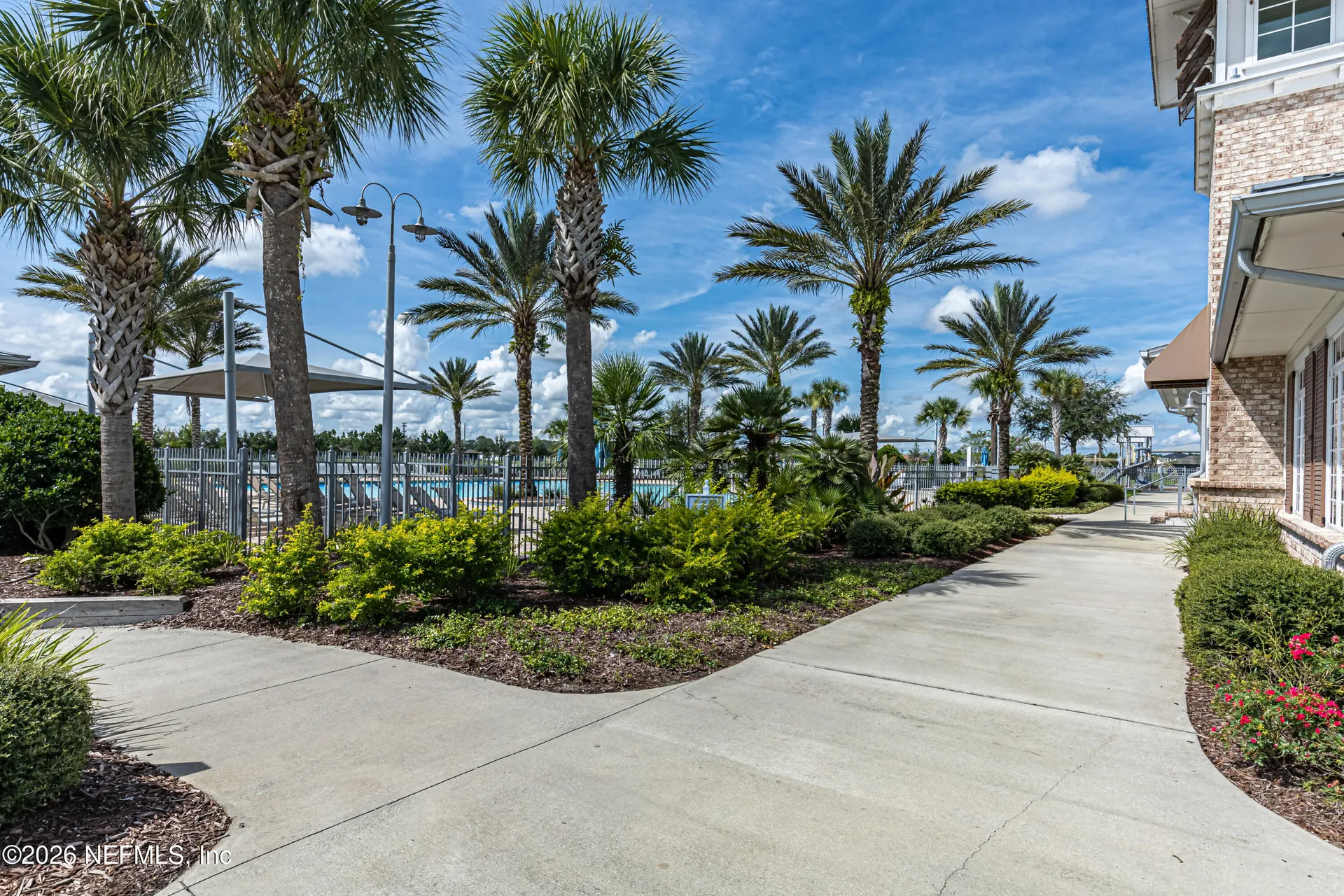 151 Ash Breeze Cove St. Augustine FL 32095