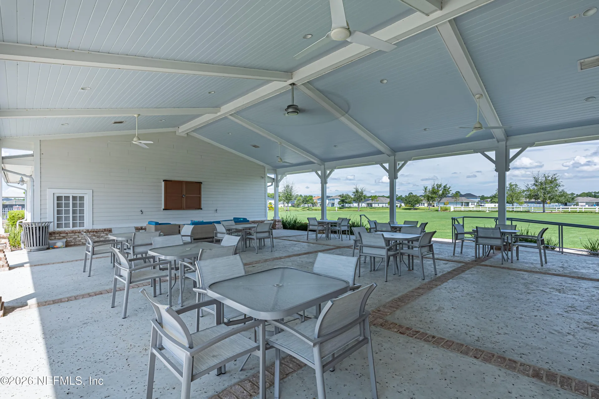 151 Ash Breeze Cove St. Augustine FL 32095