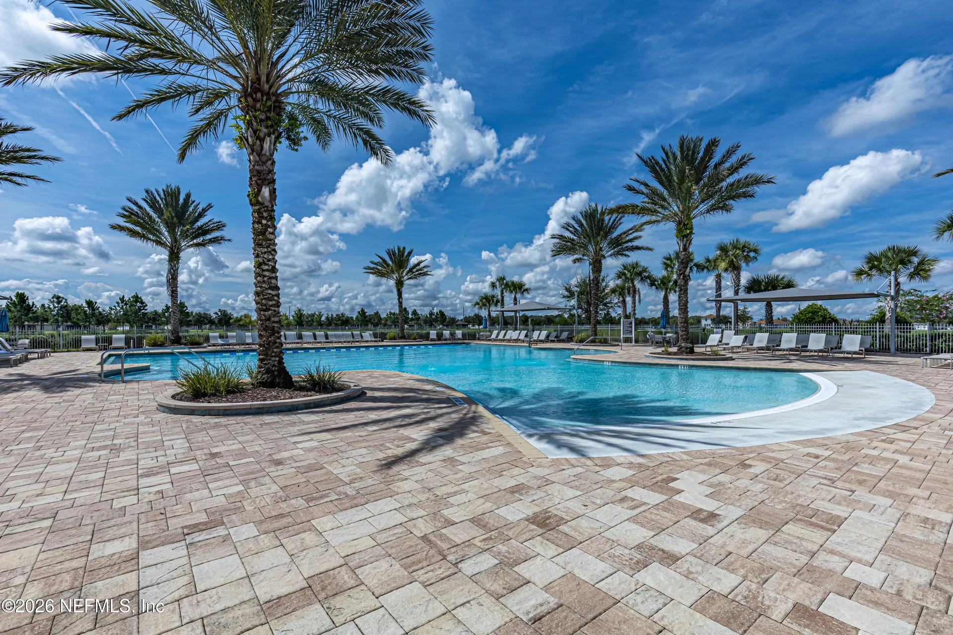 151 Ash Breeze Cove St. Augustine FL 32095