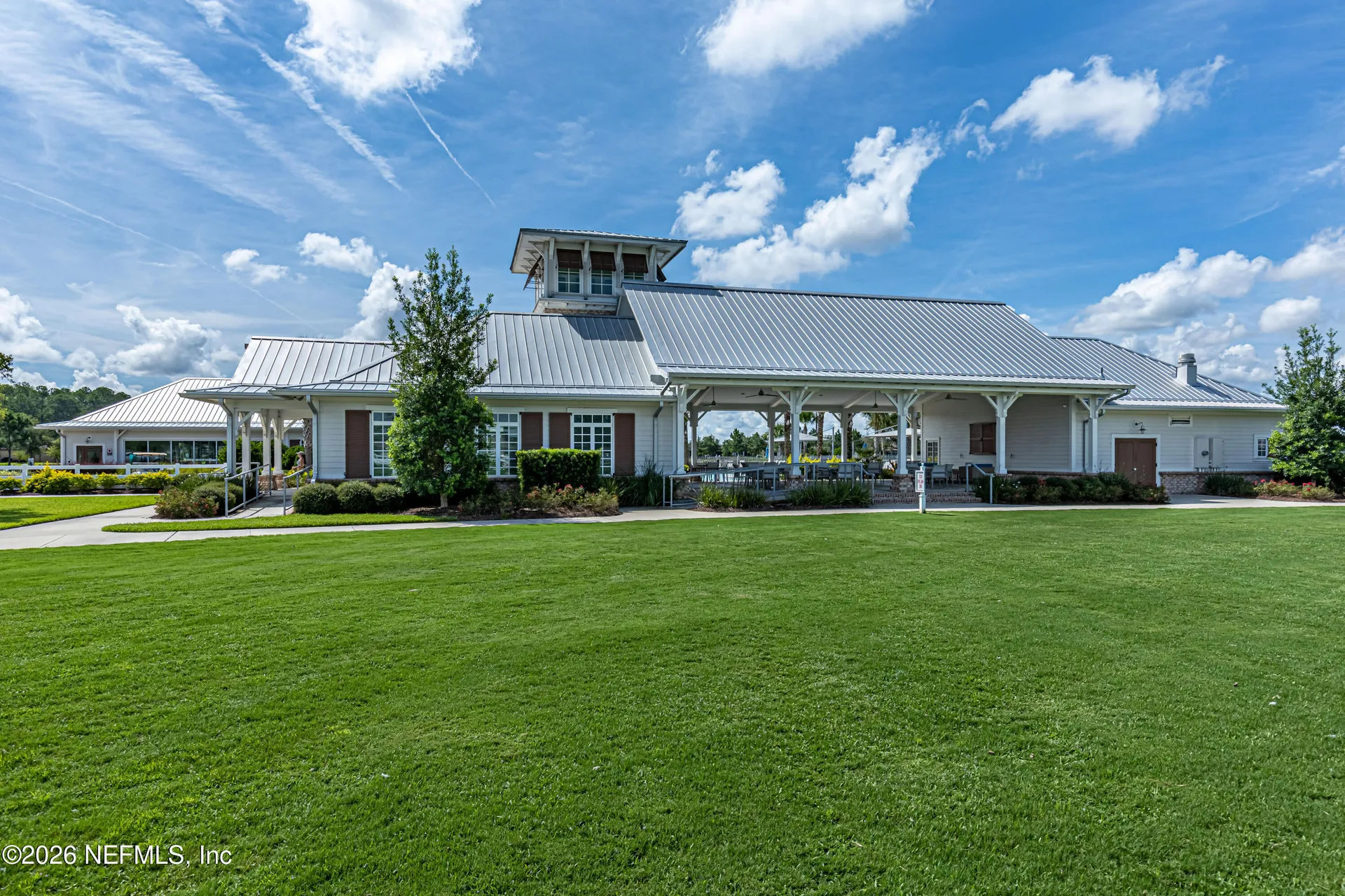151 Ash Breeze Cove St. Augustine FL 32095