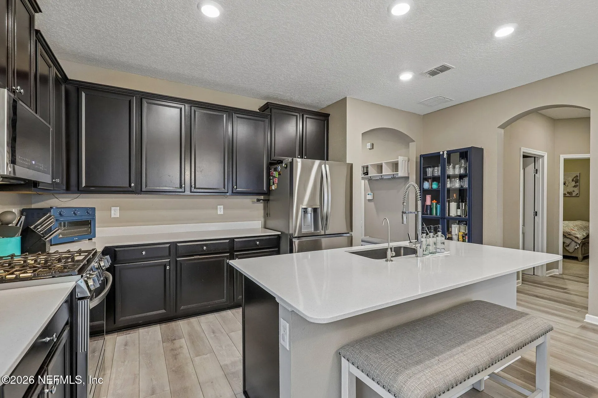 151 Ash Breeze Cove St. Augustine FL 32095