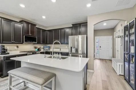 151 Ash Breeze Cove St. Augustine FL 32095