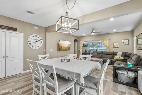 151 Ash Breeze Cove St. Augustine FL 32095