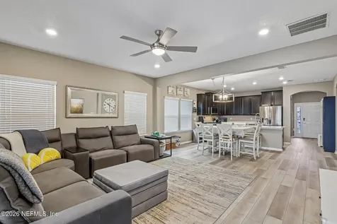151 Ash Breeze Cove St. Augustine FL 32095