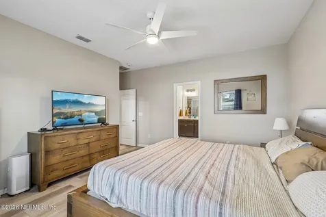 151 Ash Breeze Cove St. Augustine FL 32095
