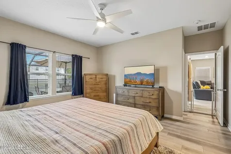 151 Ash Breeze Cove St. Augustine FL 32095