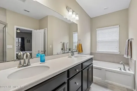 151 Ash Breeze Cove St. Augustine FL 32095