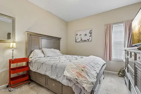 151 Ash Breeze Cove St. Augustine FL 32095