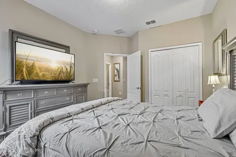 151 Ash Breeze Cove St. Augustine FL 32095
