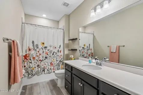 151 Ash Breeze Cove St. Augustine FL 32095