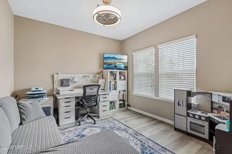 151 Ash Breeze Cove St. Augustine FL 32095