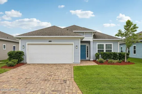 151 Ash Breeze Cove St. Augustine FL 32095