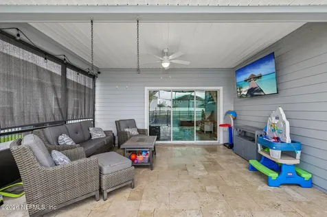 151 Ash Breeze Cove St. Augustine FL 32095